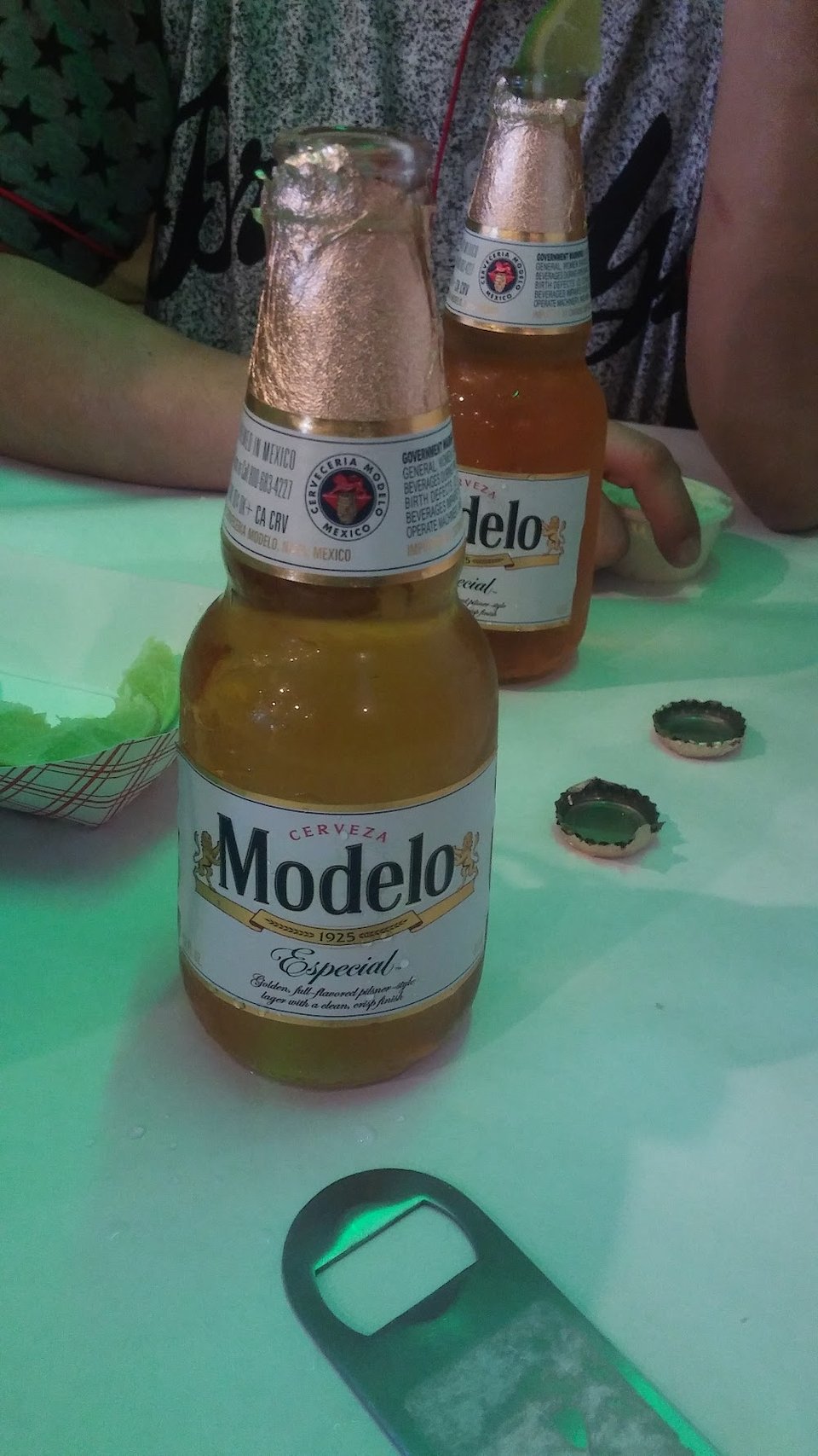 Corona